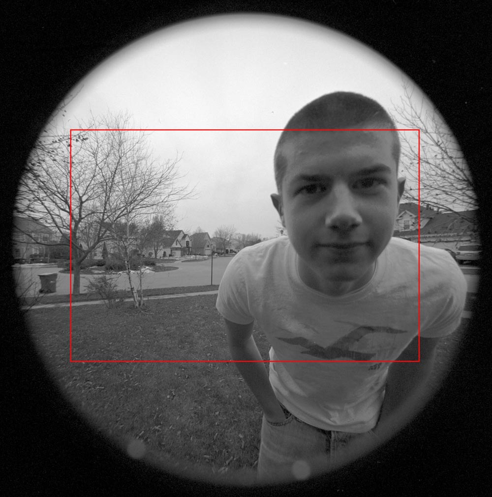 24_14_boxed.jpg