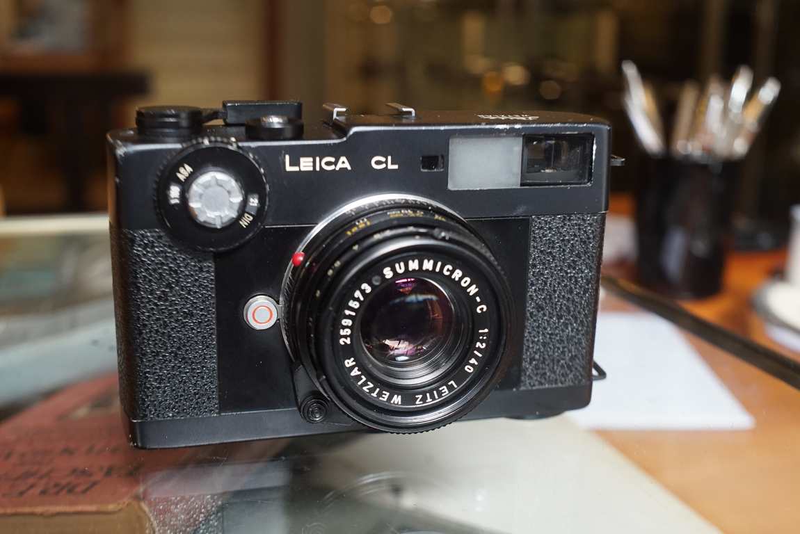 fotohandeldelfshaven.nl