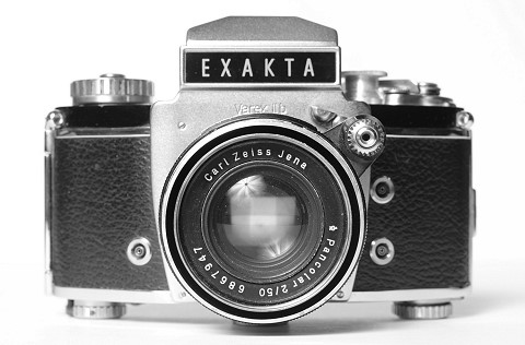 exactavxIIb_01.jpg