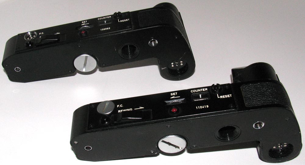 canon_ae_motor_fn_02.jpg