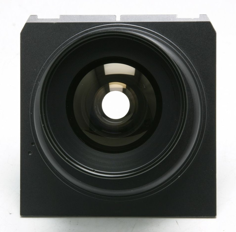 Fujinon-SWD75mmf5-6-Lens-04.jpg