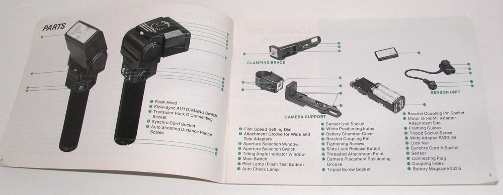 canon_533g_instructions_02.jpg