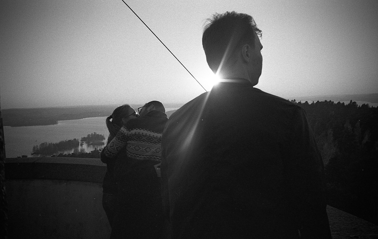 pentax_tmax_III_586.jpeg