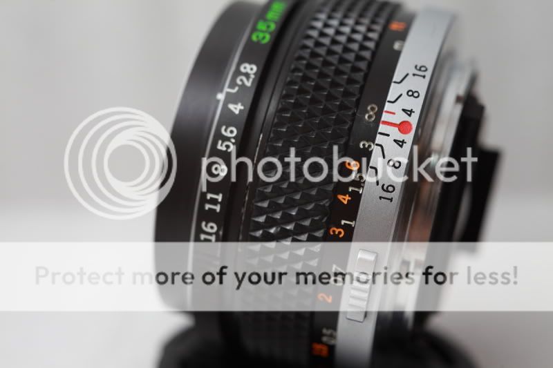 OlympusZuiko16.jpg