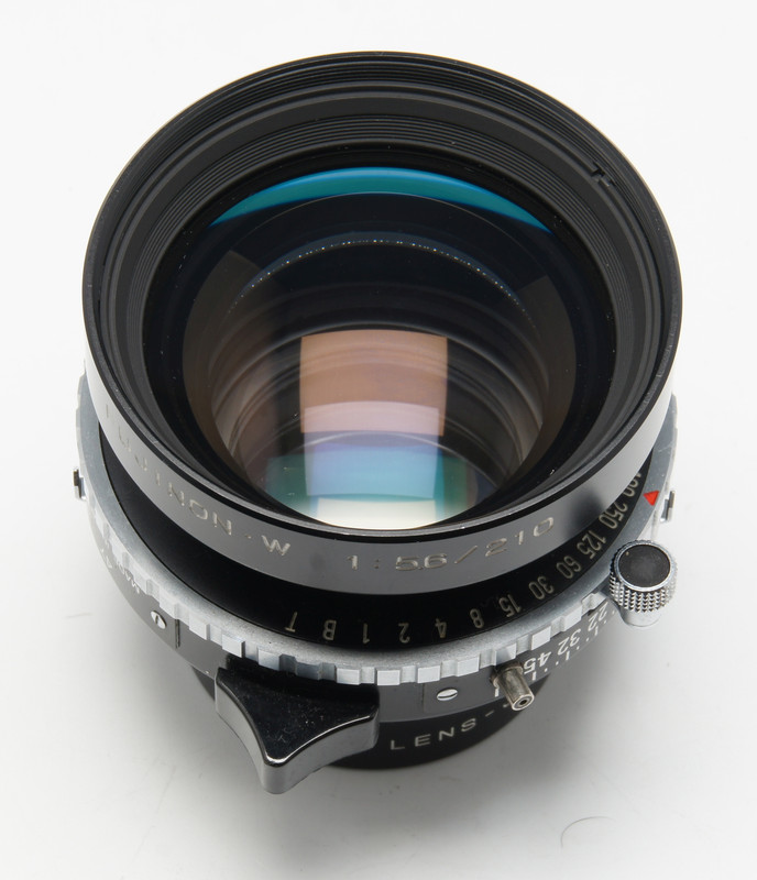 Fujinon-NW210mmf5-6-Lens-01.jpg