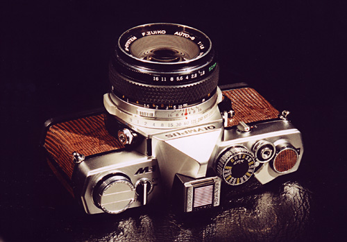 M-1.jpg