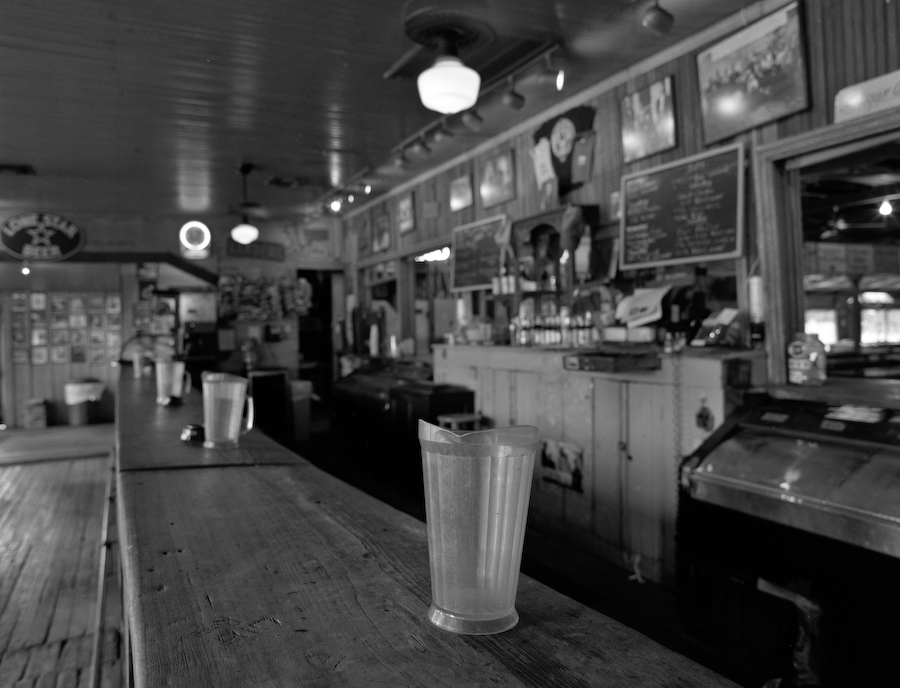 Gruene+Oct+2008+_2+of+5_.jpg