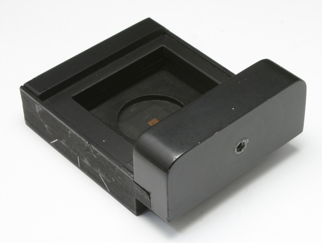 Mamiya-Pinhole-Camera-03.jpg