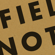 fieldnotesbrand.com