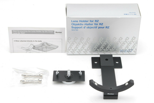2-zoom-holder.jpg