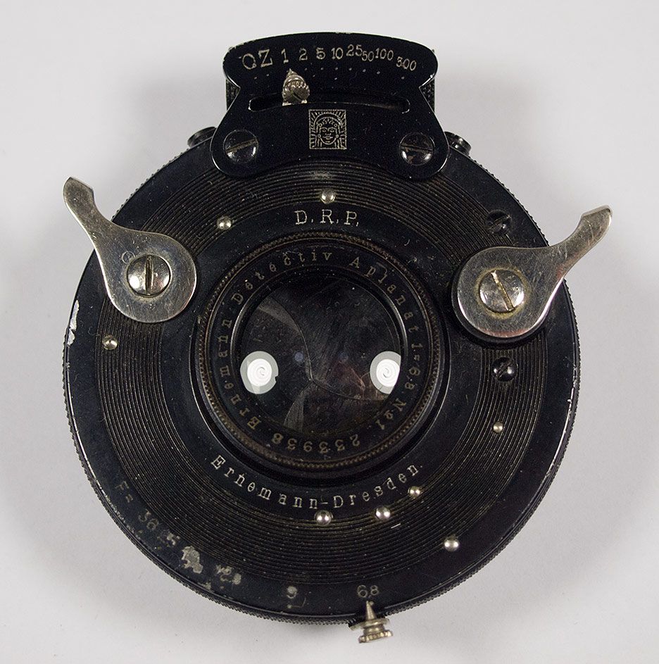 P5032992_zps61668f20.jpg