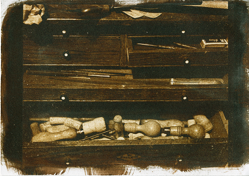 vandyke-041-800.jpg