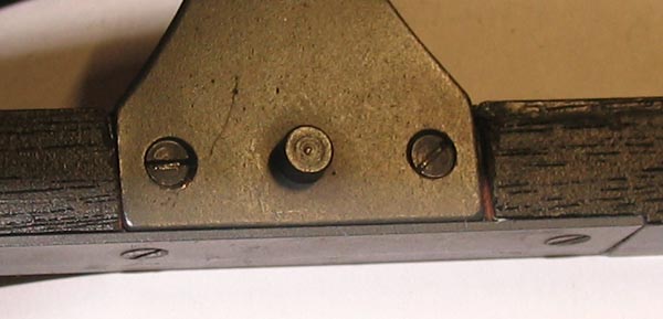 cirkut_10_pivot_plate_02.jpg