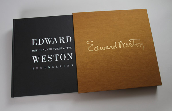 www.shutterbug.com