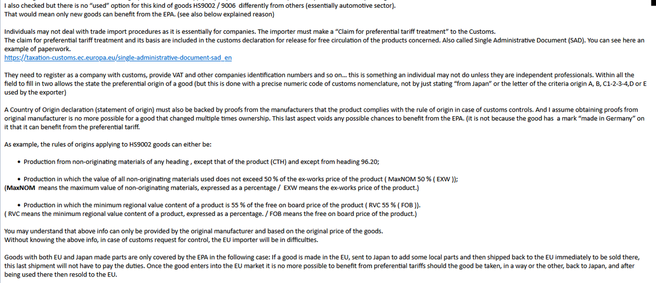 EU-Japan-Help-Desk-Response.png