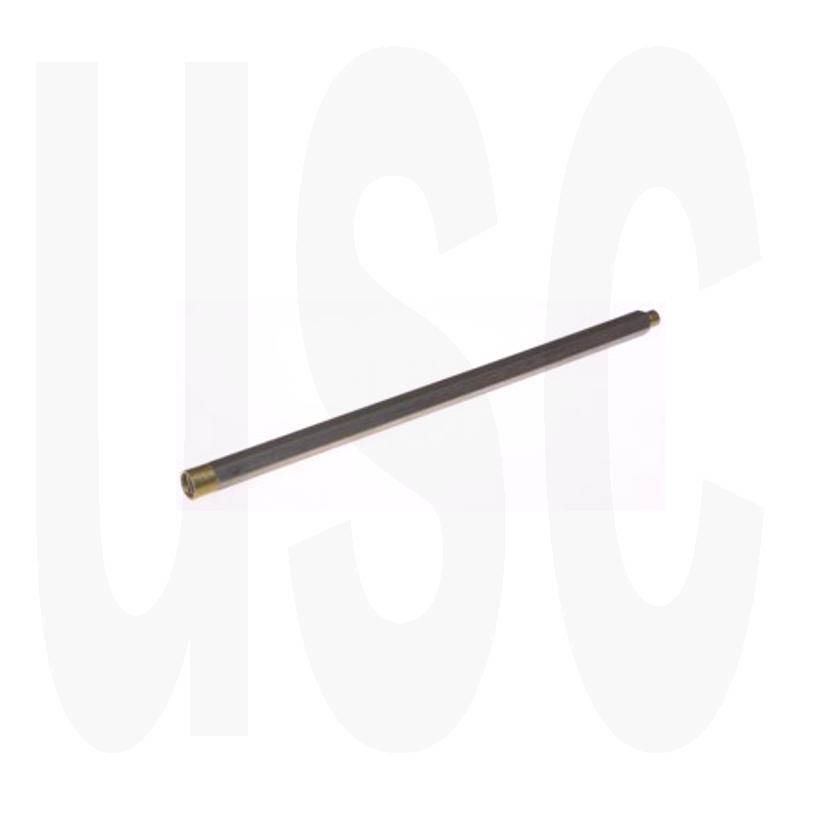 uscamera.com