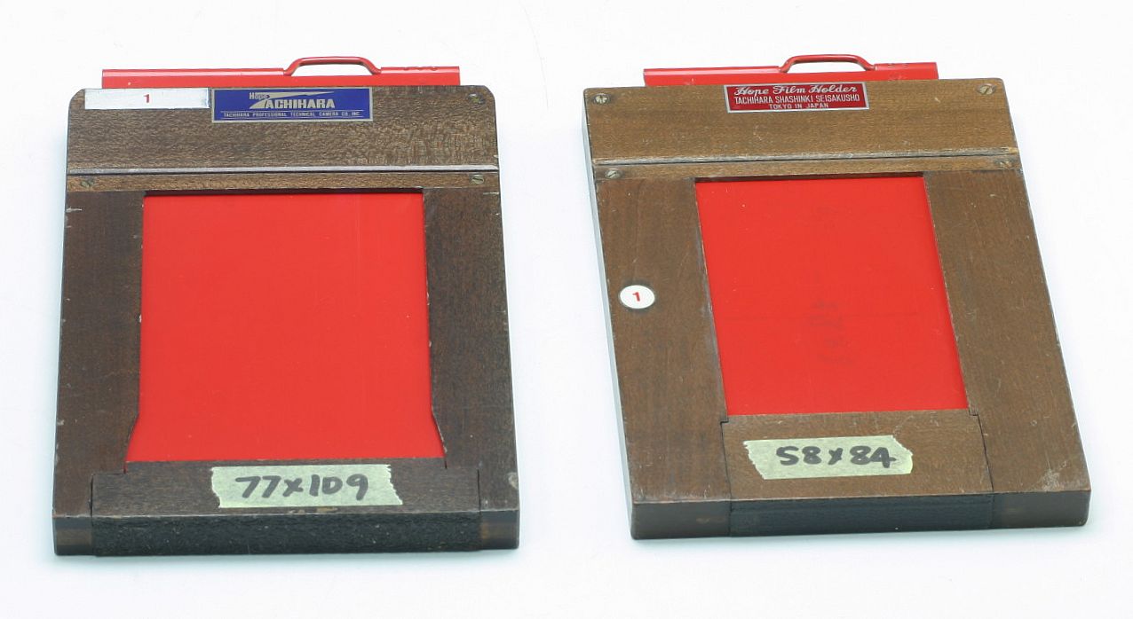 Tachihara-Cut-Film-Holders-03.jpg