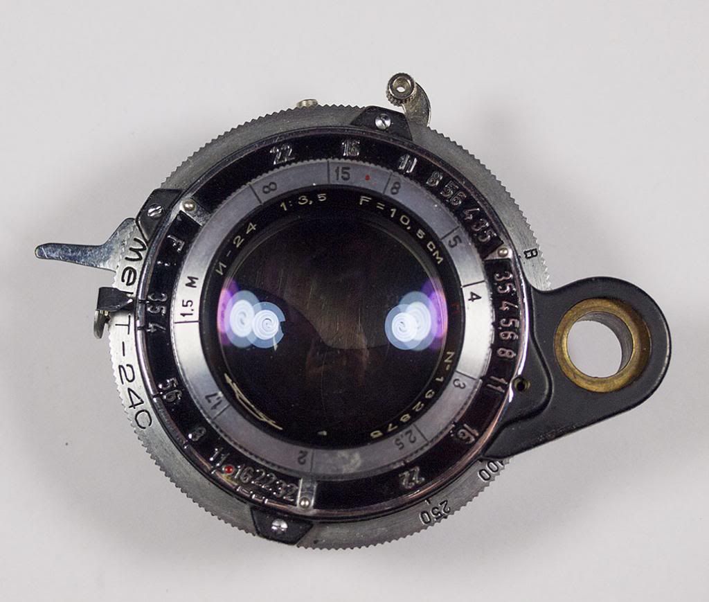 P5032999_zpsdac9f963.jpg