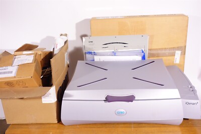 www.ebay.com