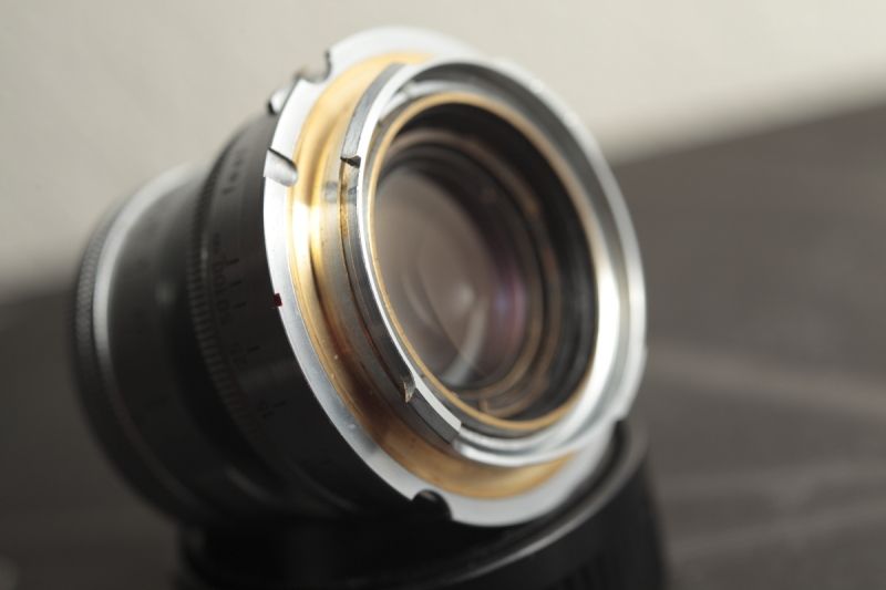 lenses17-2.jpg