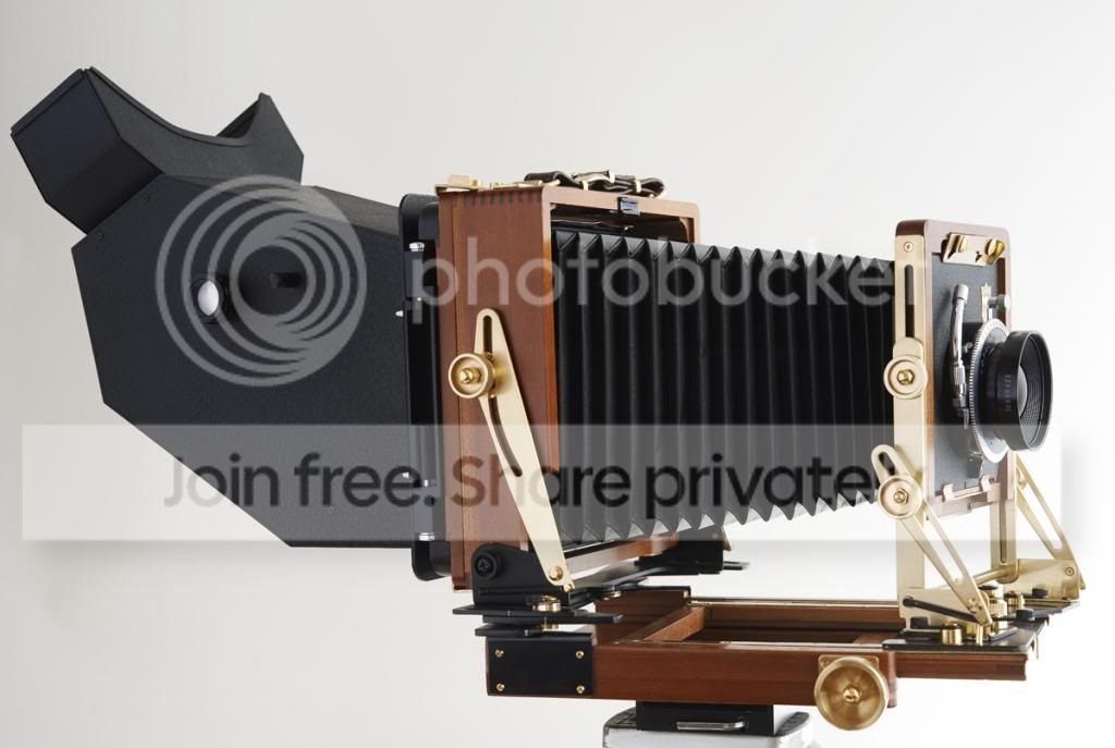 RolleiEbay_7342copy_zps1851cf7e.jpg