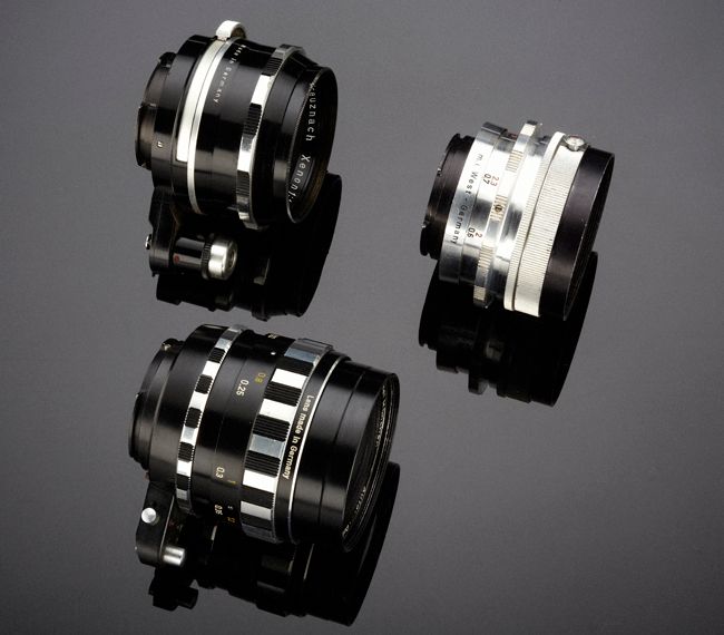 0018_ExaktaMountLenses.jpg