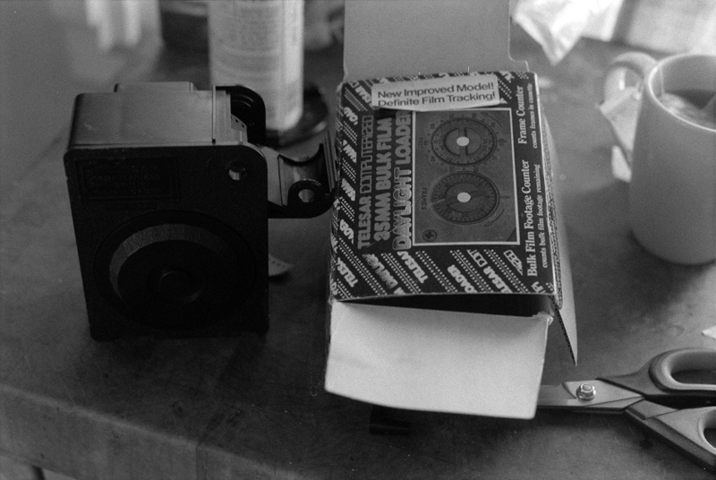 Tri-X4-_xtol_test_iso100_dev400_-5-2.jpg