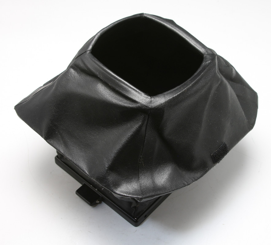Toyo-Balloon-Viewing-Hood-01.jpg