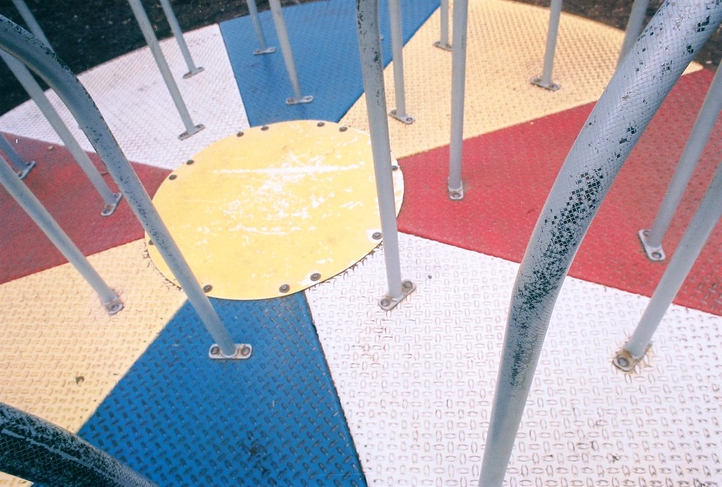 5711440493_8297ff531e_b.jpg