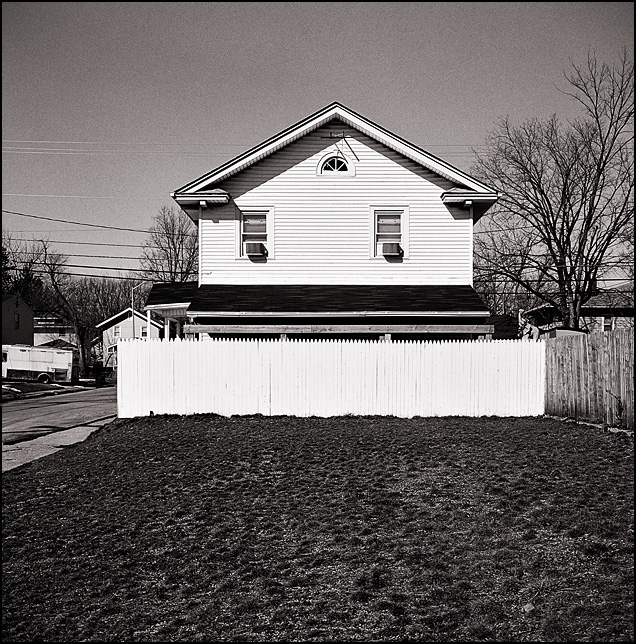 white-picket-fence.jpg
