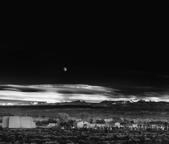 articles.anseladams.com