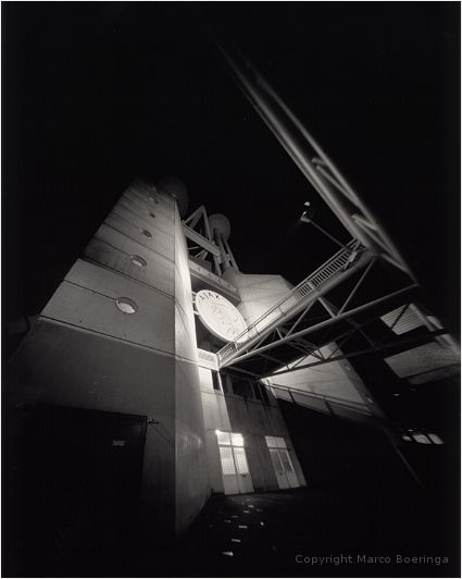 DN3_285.jpg