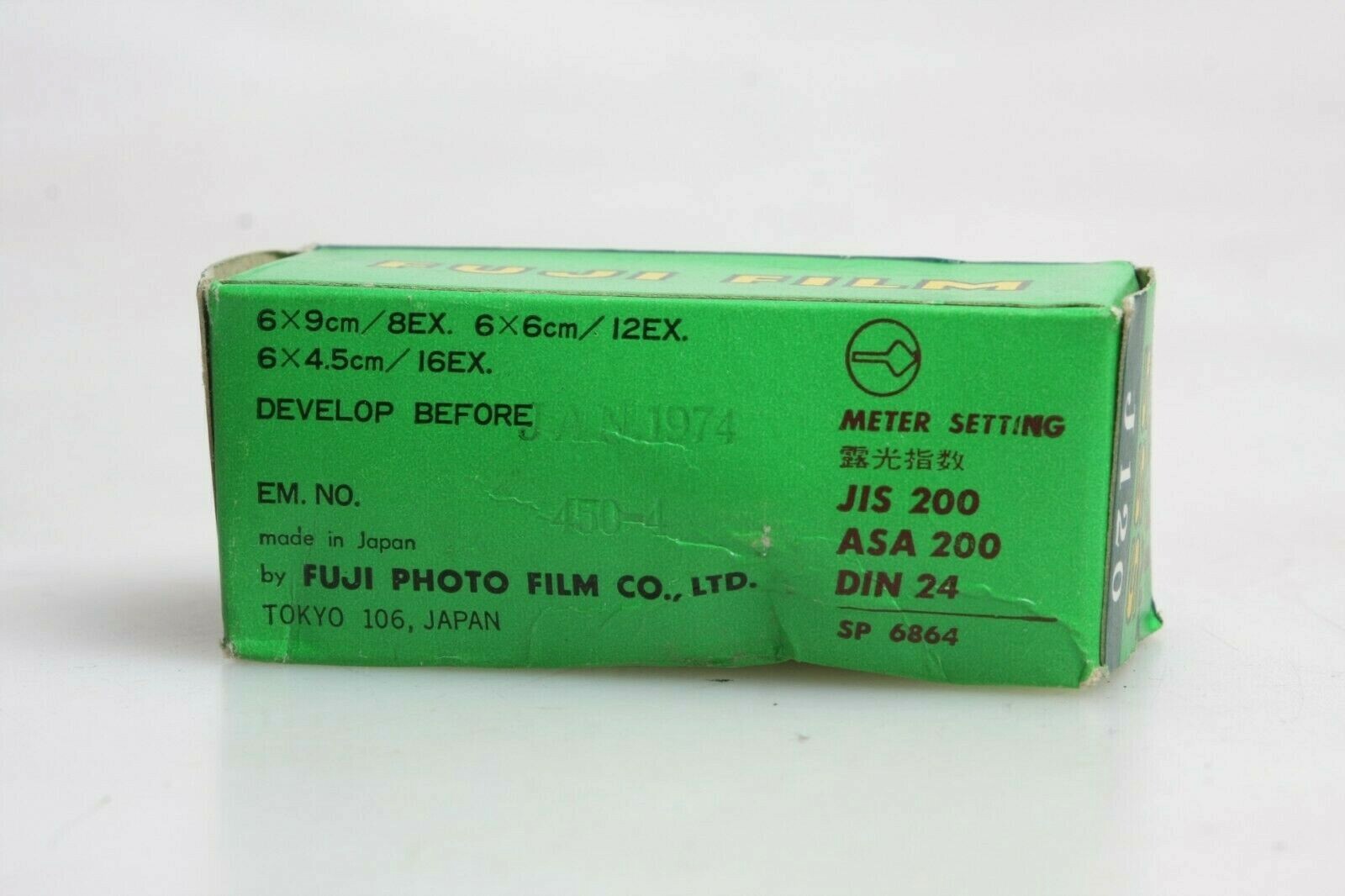 s-l1600.jpg