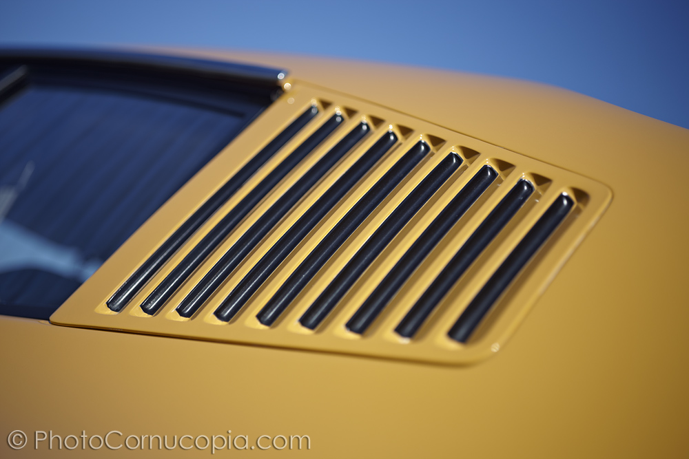 IMG_0580_ML55_2F8.jpg