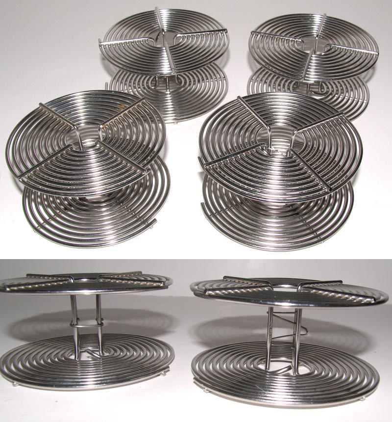 stainless_reels_0304.jpg