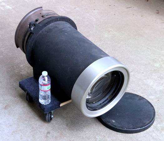 chico.craigslist.org