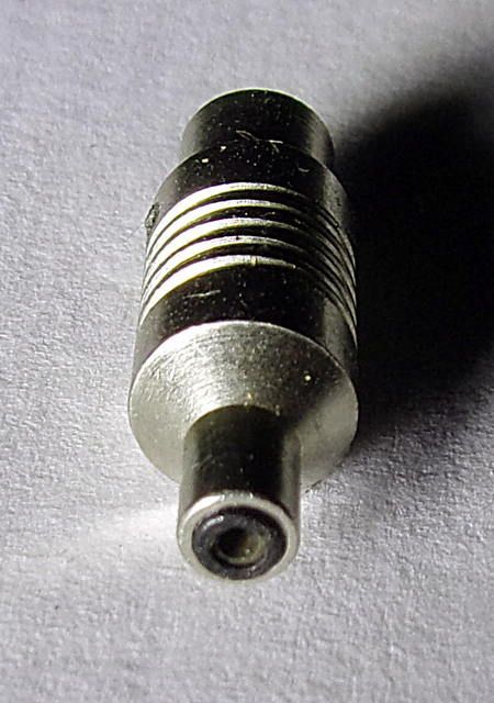 102_0236_zpswoqlocwf.jpg