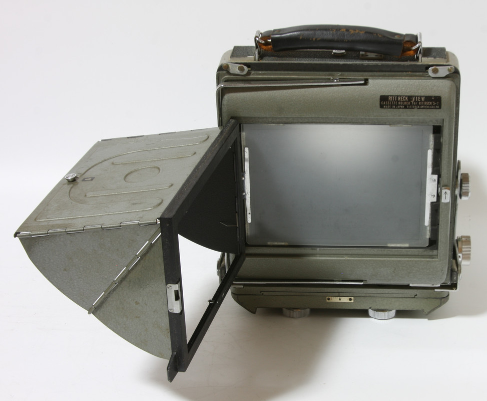 Rittreck5x7-Camera-05.jpg