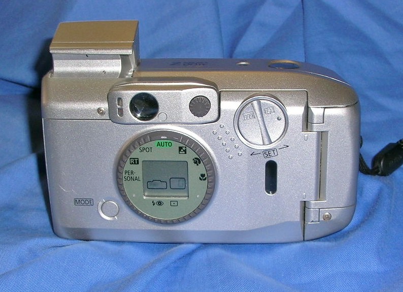 6798292567_5440983821_b.jpg