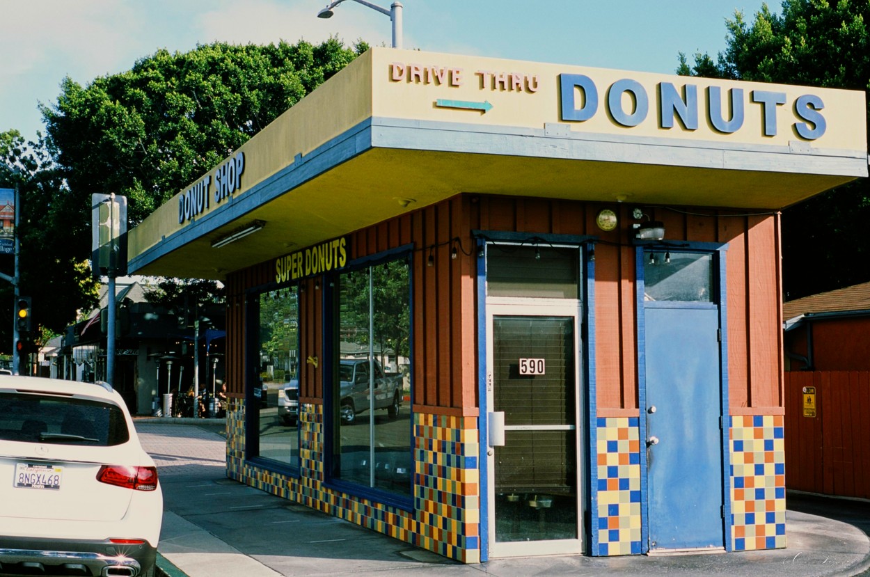 FujiProvia_1250_82220030.jpg