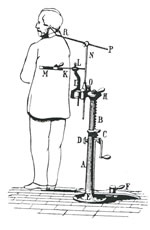 daguerreotype-head-clamp.jpg