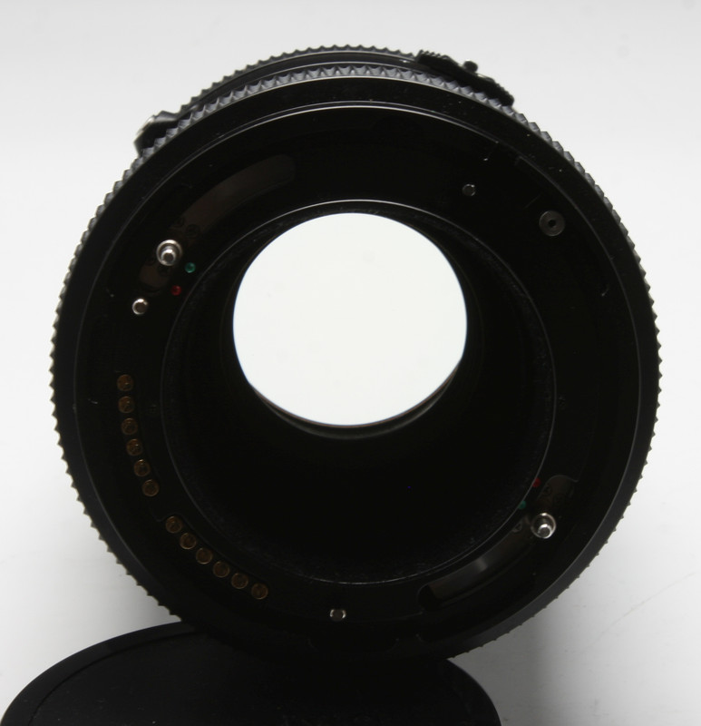 Mamiya-Soft-VSFM-180mmf4-Lens-04.jpg