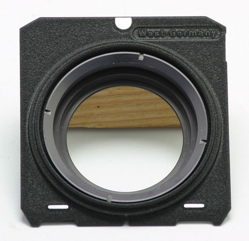 Technika2x3-Copal1-Lens-Board-02.jpg
