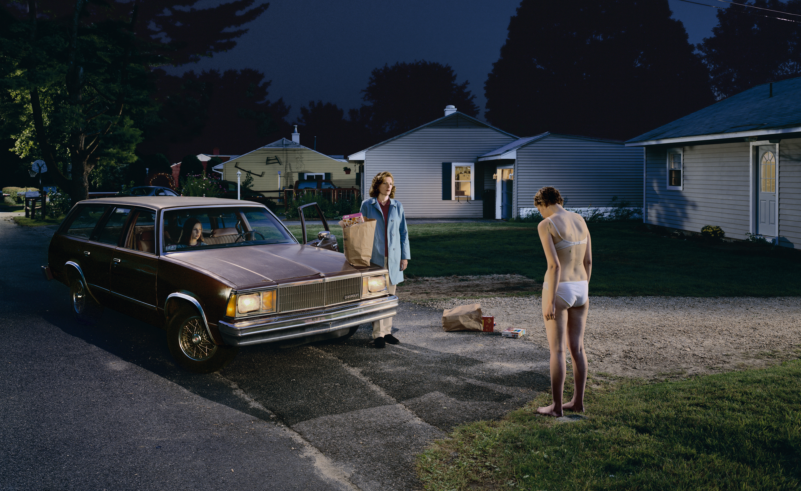 Daughter_cover_2.jpg