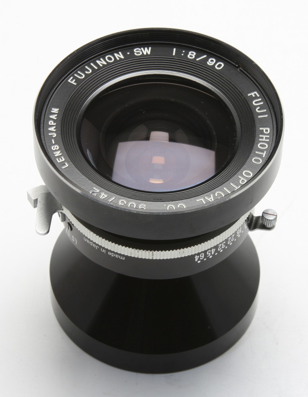 Fujinon-SW90mmf8-Lens-01.jpg