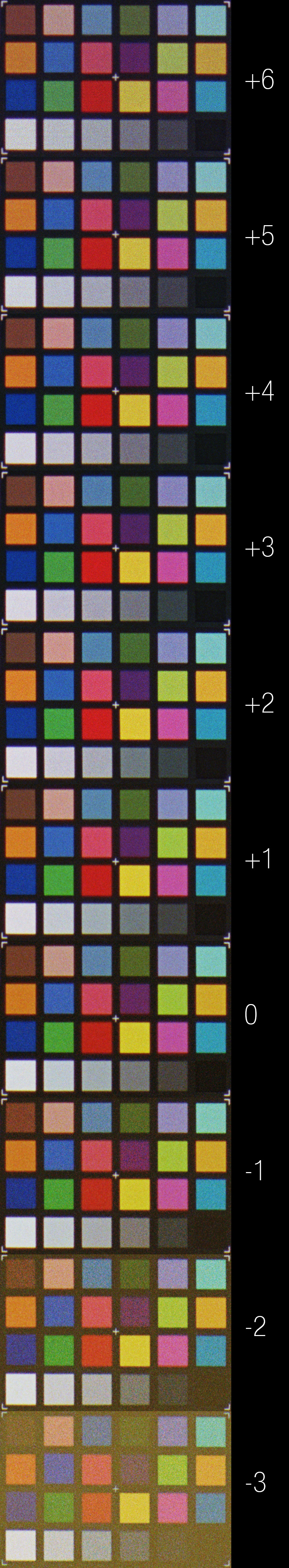 Untitled1.jpg