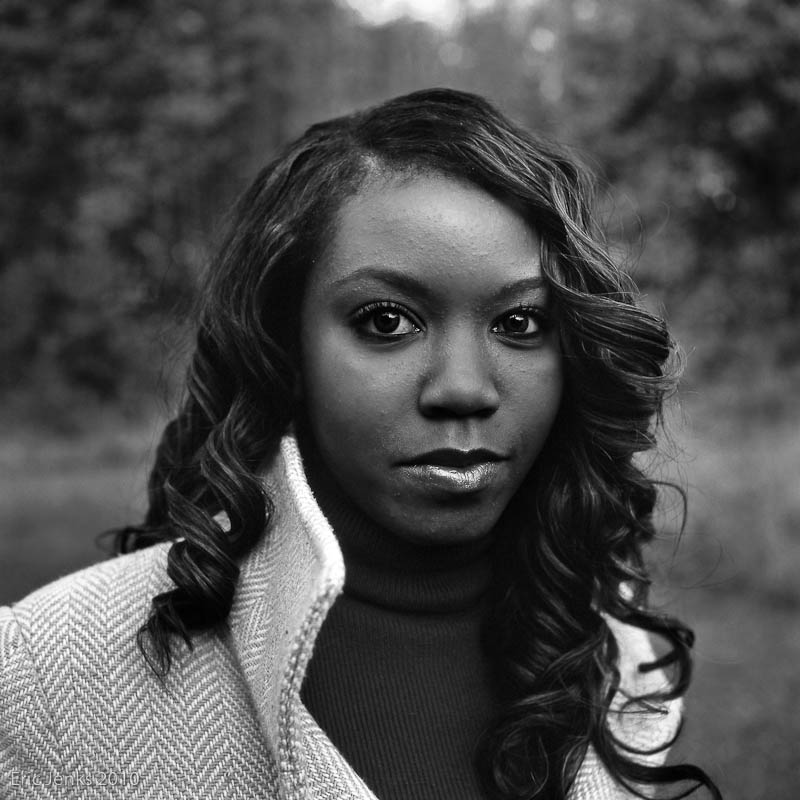 Ciara5.jpg