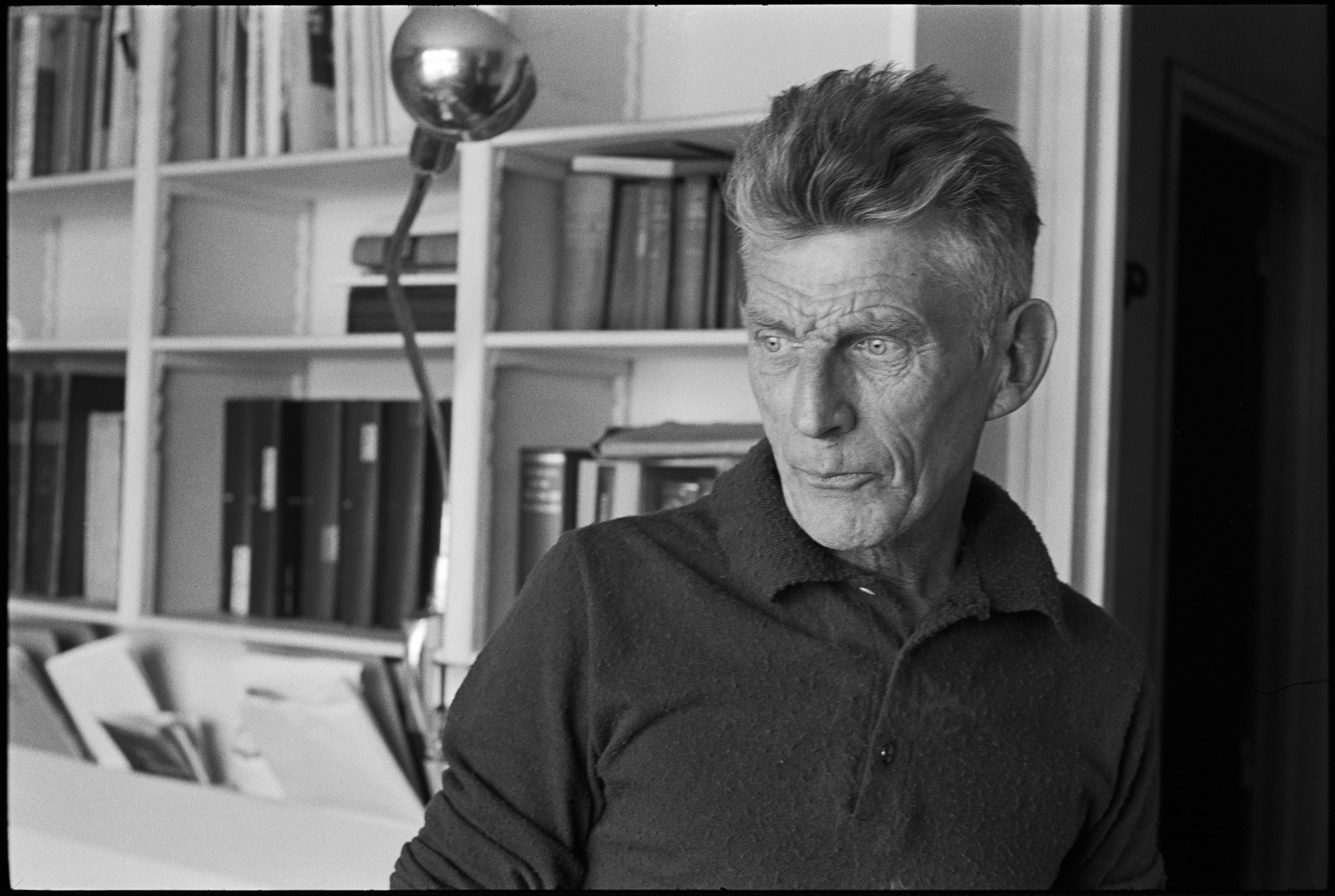 www.magnumphotos.com