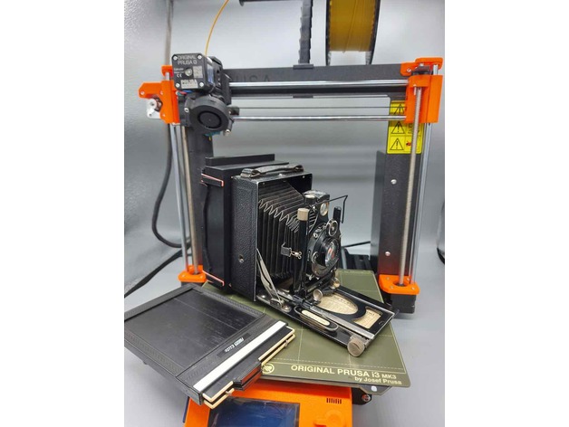 www.thingiverse.com