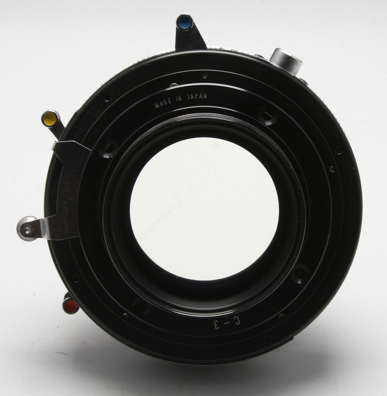 Fujinon-SF250mmf5-6-Lens-04.jpg